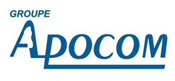Apocom
