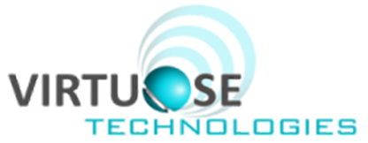 Virtuose